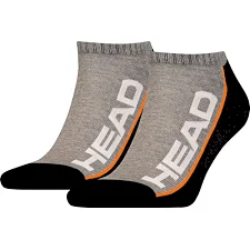 Носки Head PERFORMANCE SNEAKER 2PPK UNISEX