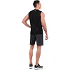 Компрессионная майка
 JOMA

 INDOOR GYM 103465-100 (Черный)