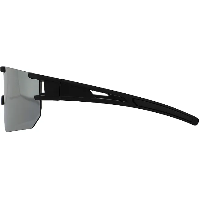 Спортивные очки солнцезащитные SPOSUNE JH-130-8
