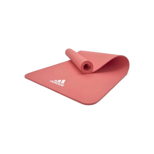Коврик для йоги Adidas Yoga Mat 176 х 61 х 0,8 см