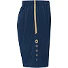 Спортивні шорти Allround JAKO 4499-936