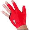 Рукавичка більярдна IBS KS-0516 1 шт.