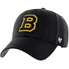 Кепка MVP 47 Brand BOSTON