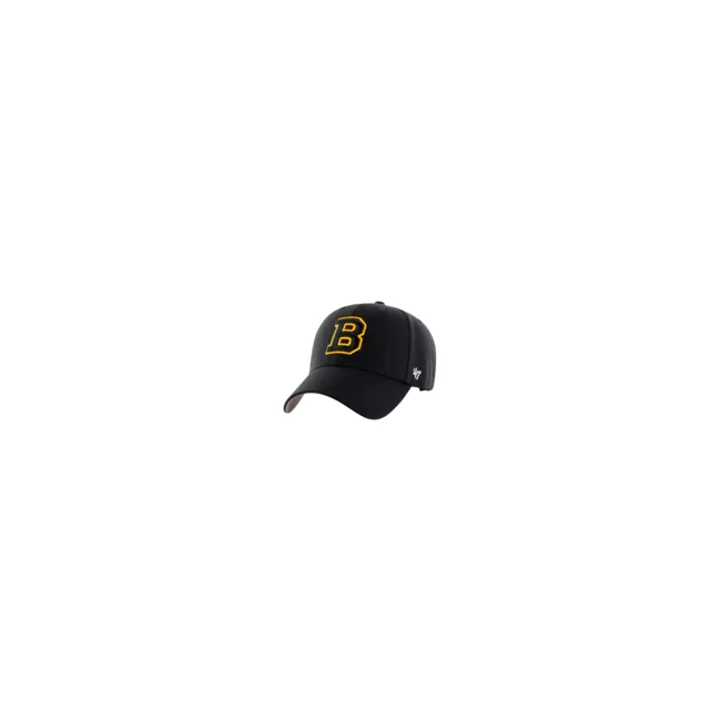 Кепка MVP 47 Brand BOSTON
