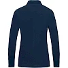 Куртка флісова JAKO 7703-906