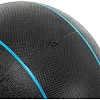 Медбол мяч медицинский двуручный с хватами LiveUp
 LP8111-7 7кг