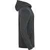 Повседневная толстовка с капюшоном на молнии Pro JAKO 6745-855
