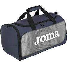 Спортивная сумка JOMA INDOOR 401627-331 52x24x23см (Темно-синий)