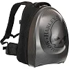 Моторюкзак Carbon HARLEY SP-SPORT MS-0311-H 23л 44x31x17см