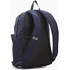 Рюкзак PUMA Phase Backpack III 22L синий 30x44x14 см