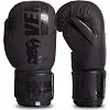 Боксерські рукавички шкіра MATSA MA-0703 MATT