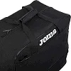 Спортивна сумка
 JOMA
 TRAINING 400006-100 (Чорний)