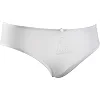 Трусы SLIP X3 ENFANT FILLE LULU детские 4/5 арт83890483-2
