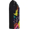 Футболка tropicana JAKO 4211-620