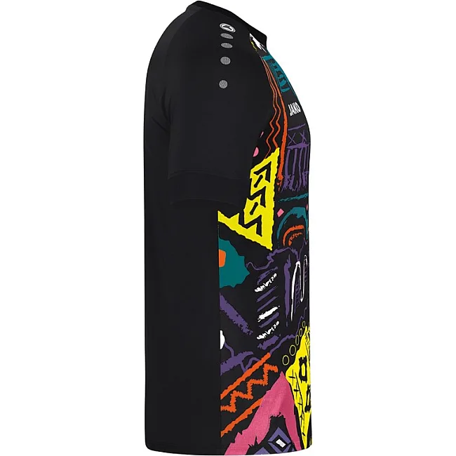 Футболка tropicana JAKO 4211-620