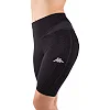 Капри спорт Kappa Short женские