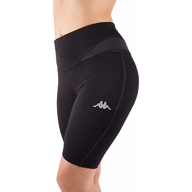 Капри спорт Kappa Short женские