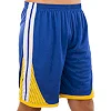 Детская баскетбольная форма
 NBA клуб Golden state warriors 30 7354
