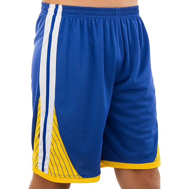 Детская баскетбольная форма
 NBA клуб Golden state warriors 30 7354