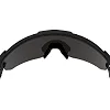 Спортивные очки солнцезащитные SPOSUNE JH-130-8