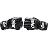 Рукавиці для ММА Fairtex FGV12 ONE Black