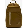 Рюкзак Nike NK ELMNTL BKPK 21L 43 x 30 x 15 см