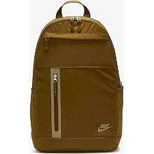 Рюкзак Nike NK ELMNTL PRM BKPK 21L 43 x 30 x 15 см