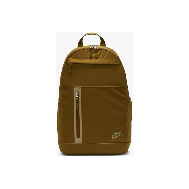 Рюкзак Nike NK ELMNTL BKPK 21L 43 x 30 x 15 см
