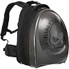 Моторюкзак Carbon HARLEY SP-SPORT
 MS-0311-H 23л 44x31x17см