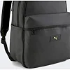 Рюкзак Puma ESSENTIALS PU Backpack 20L чорний 44х30х14 см