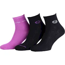 Носки Sergio Tacchini 3-pack женские