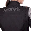 Мотокуртка женская NERVE 653-1