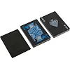 Игральные карты
 пластиковые SP-SPORT
 IG-3466 54 карты