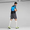 Женский рюкзак PUMA individual RISE Backpack 31 x 15 x 48 см
