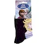 Носки PRINCESS ELSA SUR TIGE ET PIED арт..83841644-7