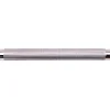 Рукоятка для вертикальной тяги ручка для блочного тренажера HIGHQ SPORT SC-81073 хром
