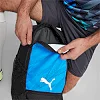 Женский рюкзак PUMA individual RISE Backpack 31 x 15 x 48 см