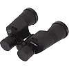 Бинокль COMET 10х50W TY-1511