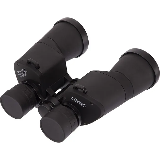 Бинокль COMET 10х50W TY-1511