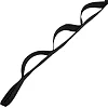 Лента стропа с петлями для растяжки STRETCHING STRAP EZOUS I-01 8 петель