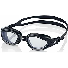 Окуляри для плавання Aqua Speed ​​ATLANTIC 7966