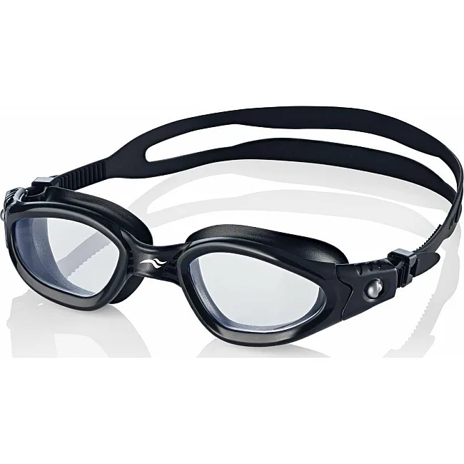 Окуляри для плавання Aqua Speed ​​ATLANTIC 7966