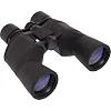 Бинокль COMET 10х50W TY-1511