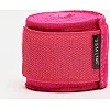 Бинты для бокса Leone AB705 Pink