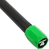 Бодибар Body Bar ZELART FI-4780-4 вес 4кг