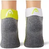 Носки Head PERFORMANCE QUARTER 2P UNISEX