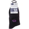 Носки Sergio Tacchini 3-pack женские