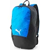 Женский рюкзак PUMA individual RISE Backpack 31 x 15 x 48 см