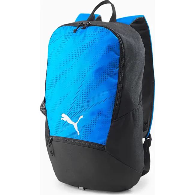 Женский рюкзак PUMA individual RISE Backpack 31 x 15 x 48 см
