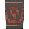 Наколенник спортивный эластичный компрессионный SIBOTE ST-955
 1шт